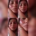 Marisol Nieto - Facebook
