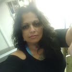 Marisol Nieto - @marisol.nieto.522 - Instagram