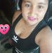 Marisol Nieto - Facebook