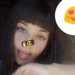 Marisol Nieto - @ariananieto44 - Instagram