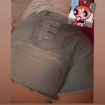 Marisol nieto - @htx.marisol_ms13 - Instagram