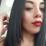 Marisol Nieto - @nietosol71 - Instagram