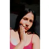 Marisol Nieto - @marisolnieto51 - TikTok