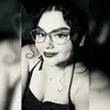 Marisol Nieto - @marisolnieto68 - TikTok