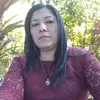 Marisol Nieto - @marisol.nieto56 - TikTok