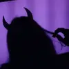 Marisol Nieto - @marisol.nieto49 - TikTok