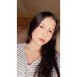 marisol nieto garzon - @garzonmarisolnieto - Instagram