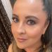 Marisol Nieto Make up &amp; Beauty - Facebook