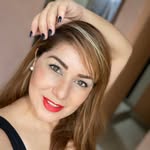 Marisol Nieto Salgado - @marisolnietosalgado - Instagram