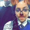 Marisol Nieto - @marisolnieto - TikTok
