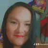 marisolnieto0 - @marisolnieto0 - TikTok