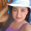 🖤Negrita🖤 - @marisolnieto46 - TikTok