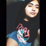 SØL ☠️ - @marisol_nieto_ - Instagram