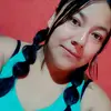 🌞solecito🌞❤️‍🔥 - @marisolnieto489 - TikTok