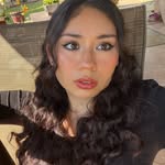 ⭒˚.⋆ Marisol Nunez ⭒˚.⋆ - @marisol._.nunez - Instagram