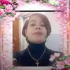 Marín - @marisolnunez5054 - TikTok