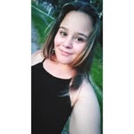 Marisol  Nuñez ♣ - @marisool_nunez - Instagram