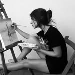 Marisol 🔆 Núñez - @marisol.ink - Instagram