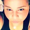 ✝️Marisol✝️ - @marisol.nunezz - TikTok