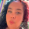 marisol_nunez0781 - @marisol_nunez0781 - TikTok
