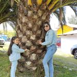 Marisol Nuñez - @marisol5474 - Instagram