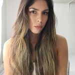 Marisol Nuñez - @marisolnunezc - Instagram