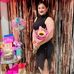 Marisol Nuñez - Facebook
