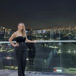 Marisol Nuñez - @marisolnunezvarela27 - Instagram