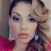 Marisol Nunez - @marisolnunez5 - TikTok