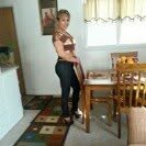 Marisol Nunez - @marisol.nunez.77920 - Instagram