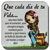 Marisol Nunez - @marisol.nunez_base - TikTok