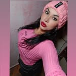 Marisol Nuñez - @marisolnunez645 - Instagram