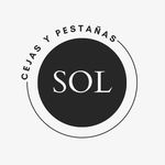 Marisol Nuñez - @sol_lashhes - Instagram