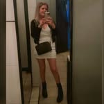 Marisol Nuñez - @marisol_nurss - Instagram