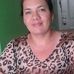 Marisol Nunez - Facebook