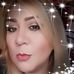 Marisol Nunez - Facebook