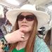 Marisol Nunez - Facebook