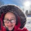 Marisol Nunez - @marisol.nunez97 - TikTok