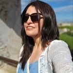 Marisol Núñez - @mar_sol.6 - Instagram