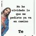Marisol Nunez - Facebook