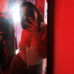Marisol Nuñez - @marisol_1_9_9_8 - Instagram