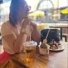 Marisol Nunez - @marisolnunez423 - TikTok