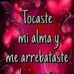 Marisol Nunez - Facebook