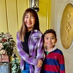Marisol Nunez - @sunyoceans - Instagram
