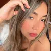 Marisol Nuñez🎀 - @1marisol22 - TikTok