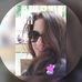 Marisol Nunez - Facebook