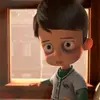 Marisol Nunez - @marisolnunez15 - TikTok