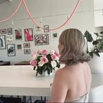 Marisol Nuñez - @marisol.nunez.5 - Instagram