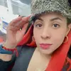 Marisol Nunez - @solmarie0787 - TikTok