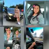 🌻Marisol Nuñez🌻 - @marisol_034 - TikTok
